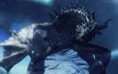 /album/zaujimave-obrazky/a277263-papel-de-parede-grande-dragao-the-elder-scrolls-v-skyrim-1920x1200-kopia-jpg/